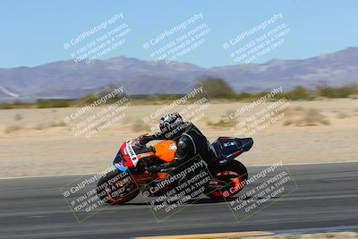 media/Apr-01-2023-2WTD (Sat) [[9aaf6867f7]]/B Group/Session 4 (Turn 6 Inside Set 1)/